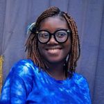 Profile Picture of Akinseye Goodnews Joy (@ayoni_teminikan) on Instagram