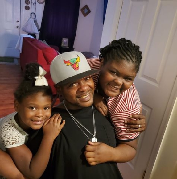 Profile Picture of Colby Stewart (@colbyspawn) on Poshmark