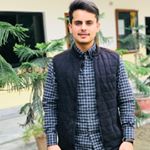 Profile Picture of Sameer sheikh (@sameersheikh130) on Instagram