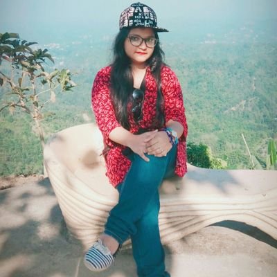 Profile Picture of Tabassum Chowdhury (@Tabassum76) on Twitter
