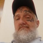 Profile Picture of Jay Turner (@Jay-Turner) on Facebook