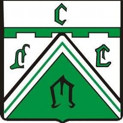 Profile Picture of Alex Morano (@AlexxMorano) on Twitter