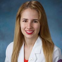 Profile Picture of Isabel Olivera (@isabel-olivera-1) on Quora
