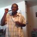 Profile Picture of Rush Gary (@geenmonee.rush) on Facebook