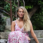 Elisabeth Urang - Flickr Profile Picture of Elisabeth Urang (@elisabethurang) on Flickr