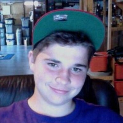 Profile Picture of Josh Burley (@Josh_Burlls1997) on Twitter