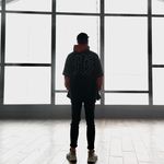 Profile Picture of Minchev V. (@vminchev) on Instagram