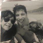 Profile Picture of Kate Curry (@kajolu_bigmove) on Instagram