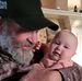 Profile Picture of John Walrath (@john.walrath.58) on Facebook