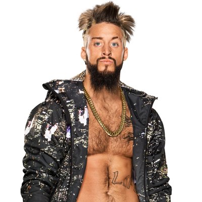 Profile Picture of Nicolas Amore (@NicolasAmore89) on Twitter