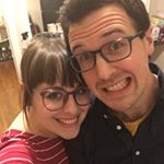 Profile Picture of Andrew Perrine (@andrewgperrine) on Instagram