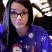 Profile Picture of Lacey Hufford (@laceyrose32) on Pinterest