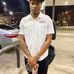 Profile Picture of David Hogue (ThreeTimez) (@David-Hogue) on Facebook