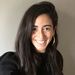 Profile Picture of Tami Sasson (@tsasson) on Pinterest