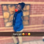 Profile Picture of Dechariona Johson (@chocolateass.chari.1) on Facebook