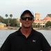 Profile Picture of Jason Benshoof (@jason.benshoof.96) on Facebook