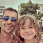 Profile Picture of Dragan Pavlovic (@dragan_pavlovic_) on Instagram