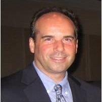 Profile Picture of Jon Steinbach (@jmmspartan) on Twitter