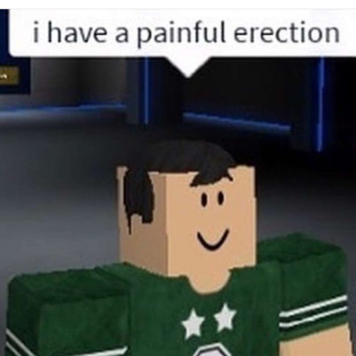 Profile Picture of Andrew Blades (@d0wni3br0wni3) on Tiktok