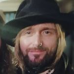 Profile Picture of Nicholas (NickQ) (@nicholas_quirk_01) on Instagram