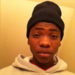 Profile Picture of Eric Bowles (@e_bowles) on Instagram