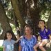 Profile Picture of Shelly Witt (@shelly.witt.589) on Facebook