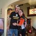 Profile Picture of Steven Graziani (@steven.graziani.9) on Facebook