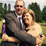 Profile Picture of Gary Ventress (@gary.ventress) on Instagram