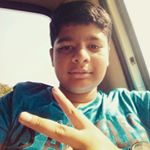 Profile Picture of Nihar Shah (@nihar174) on Instagram