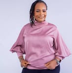 Profile Picture of Fregene Doris Nkiru (@Fregene-Doris-Nkiru) on Facebook