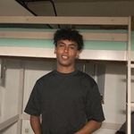 Profile Picture of Glen (@glen.morin_) on Instagram