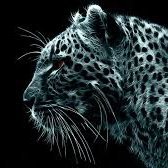 Profile Picture of Chad Guthrie (@77663Guthrie) on Twitter