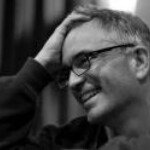 Profile Picture of Patrick Sheridan (@patpub62) on Instagram