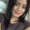 Profile Picture of Anahi Lopez (@anahilopez0981) on Tiktok