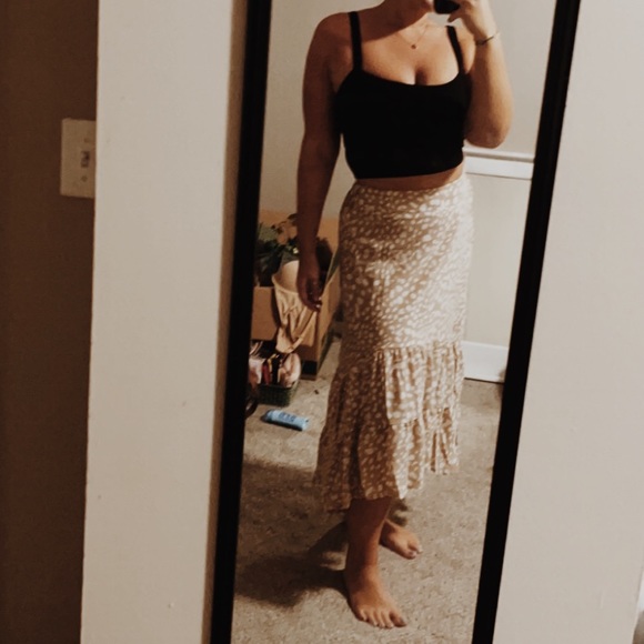 Profile Picture of Katie Recknagel (@katie5737) on Poshmark