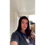 Profile Picture of Michaela Hughes (@miss_hughes_) on Instagram