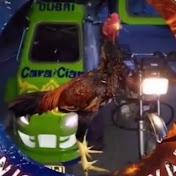 Profile Picture of Mark Constantine Panique (@markconstantinepanique4666) on Youtube