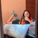 Profile Picture of Lea Mateo Untalan (@ubehaleaaa) on Instagram