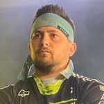 Profile Picture of Kevin 