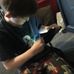 Profile Picture of Andrew Locker (@andrew.locker.334) on Facebook