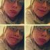 Profile Picture of Kaitlyn Kovac (@kaitlyn.kovac.7) on Facebook
