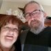 Profile Picture of Wayne Beernink (@wayne.beernink) on Facebook