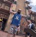 Profile Picture of Peter Perkins (@peter.perkins.12532) on Facebook