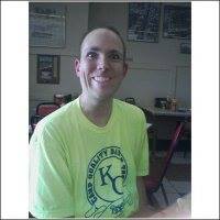 Profile Picture of Daniel Heinzman (@daniel.heinzman) on Facebook