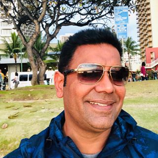 Profile Picture of Gurmit Samra (@gurmit.samra) on Facebook