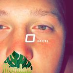 Profile Picture of Tyler Shiflett (@tydaddy__69) on Instagram