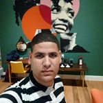 Profile Picture of Nouh essah (@nouh_essah) on Instagram