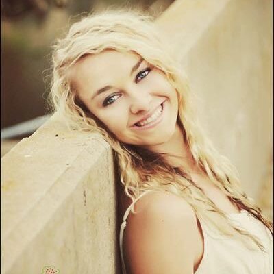 Profile Picture of Vonda Evans (@vondalove2049) on Twitter