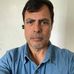 Profile Picture of Demetrio Arredondo (@demetrio.arredondo.714) on Facebook