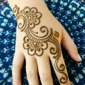 Profile Picture of user young lady (@hudamohammed203) on Tiktok